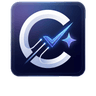 Choosely.AI logo